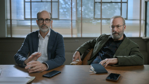 Lucky.Hank.S01E02.George.Saunders.1080p.AMZN.WEB DL.DDP5.1.H.264 NTb.mkv 20230701 101424.444