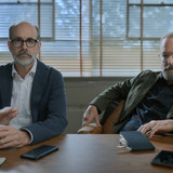 Lucky.Hank.S01E02.George.Saunders.1080p.AMZN.WEB DL.DDP5.1.H.264 NTb.mkv 20230701 101424.444