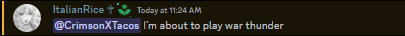Discord k1TwvslYAx.png
