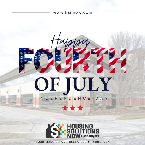 Red White Blue Happy Independence Day Instagram Post.png