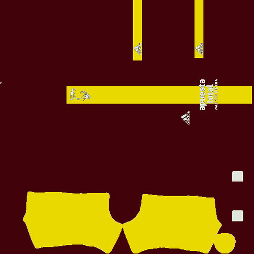IMG 20230630 190044.jpg