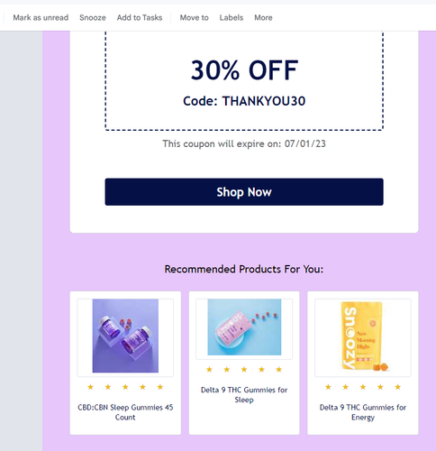 emailpromoted products.png