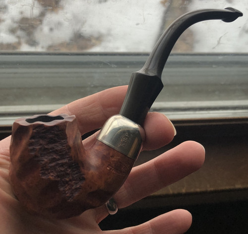 F6D0EDA3 6815 4CD1 936B D90119A8C22E.jpg