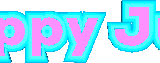 oie overlay.gif