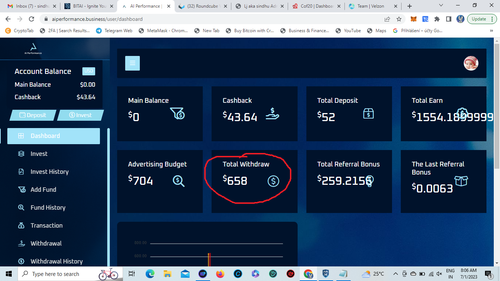 AI PERFORMANCE $658 Withdrawal Proof!.png