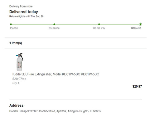 ee3aab9d789d.jpg
