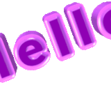 oie overlay (1).gif