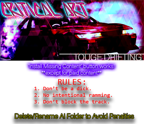 11Untitled 1.png