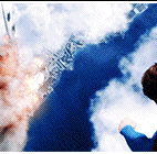 168817413493439249.gif
