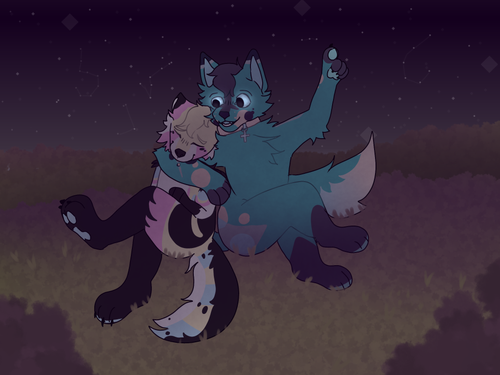 Untitled589 20230630214838.png