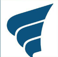 a95d74a19a33.png