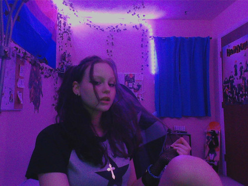 IMG 20230630 214931.jpg