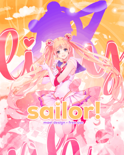624 Sem Título 20230630205429 polarr waifu2x art noise3 scale.gif