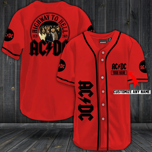 acdc do.jpg