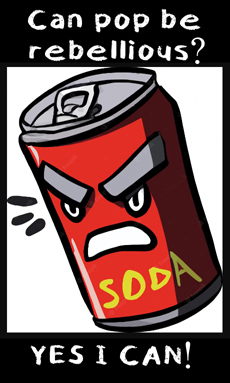 REBELLIOUS POP50.jpg