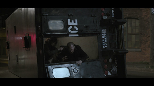 Gotham.Knights.S01E01.Pilot.1080p.AMZN.WEB DL.DDP5.1.H.264 NTb.mkv 20230701 095101.595.jpg