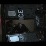 Gotham.Knights.S01E01.Pilot.1080p.AMZN.WEB DL.DDP5.1.H.264 NTb.mkv 20230701 095101.595