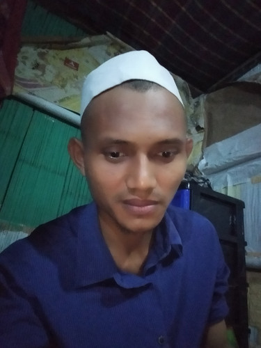 IMG 20230207 221835.jpg