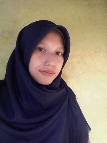 IMG 20230701 WA0006.jpg