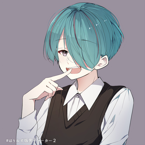1453974 SdM8eAvm.png