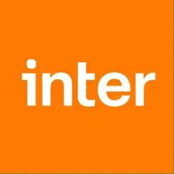 inter logo.png
