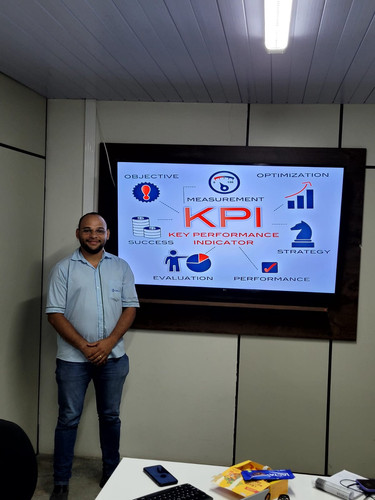 Alisson, KPI.jpg