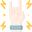 010 rock.png