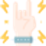 010 rock