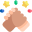 015 friendly.png