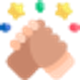 015 friendly