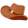 006 country.png
