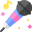 008 pop.png