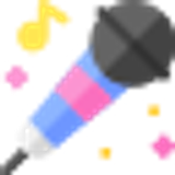 008 pop