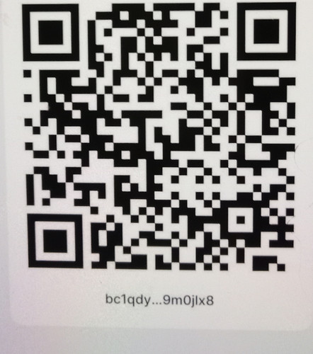 IMG 20230629 234656.jpg