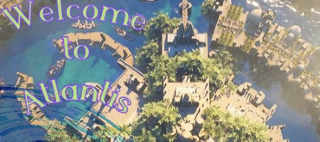 atlantis gesuchebild.jpg