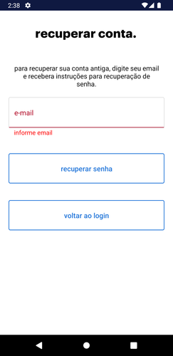 Screenshot 1688060299.png