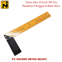 6c1041d9133d.png