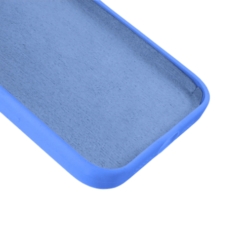 Design sem nome (8) (1).png