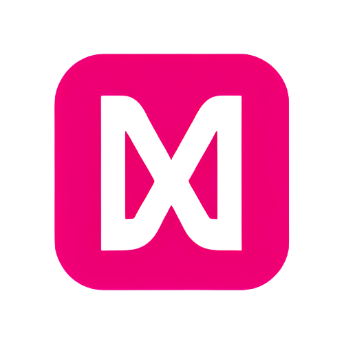 Orjinal Logo Arka Plansız.png
