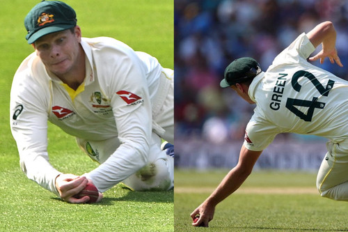 Australia's controversial catches.jpg