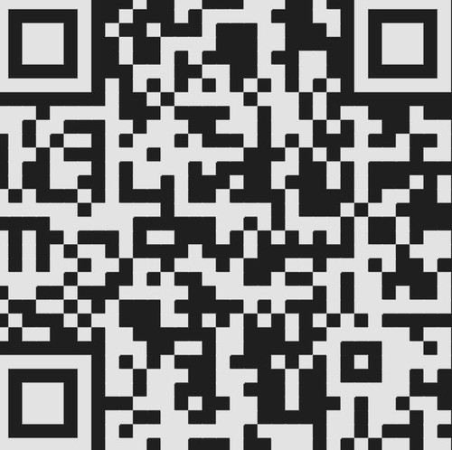 WhatsApp Image 2023 06 29 at 14.47.18.jpg