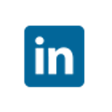 2606EmktredessociaisPNG 09