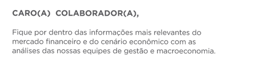 2906Emktredessociais 02.png