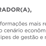 2906Emktredessociais 02