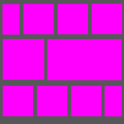 2906Emktredessociais 03.png