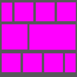 2906Emktredessociais 03
