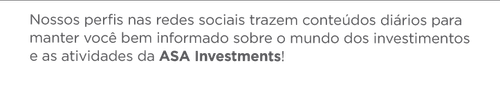 2906Emktredessociais 04.png