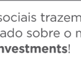 2906Emktredessociais 04