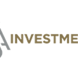 2606EmktredessociaisPNG 14