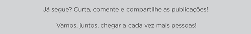 2906Emktredessociais 13.png